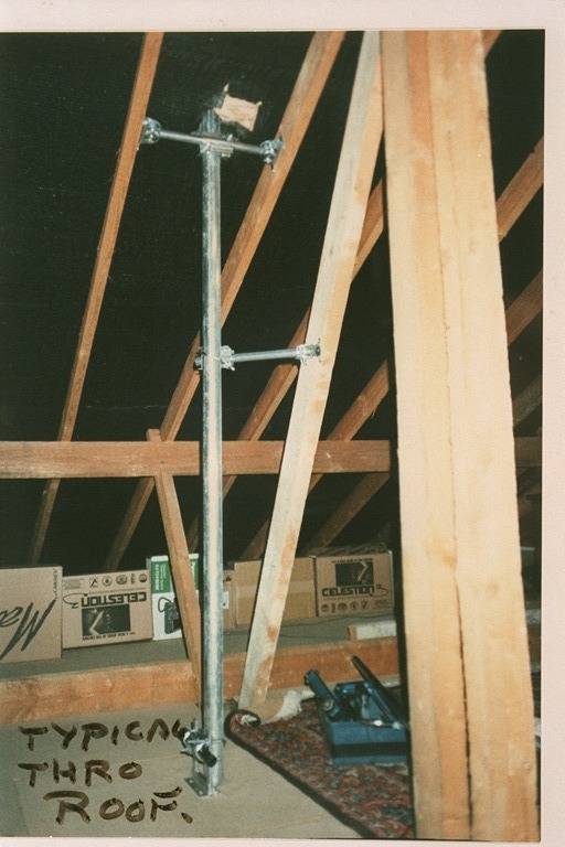 loft