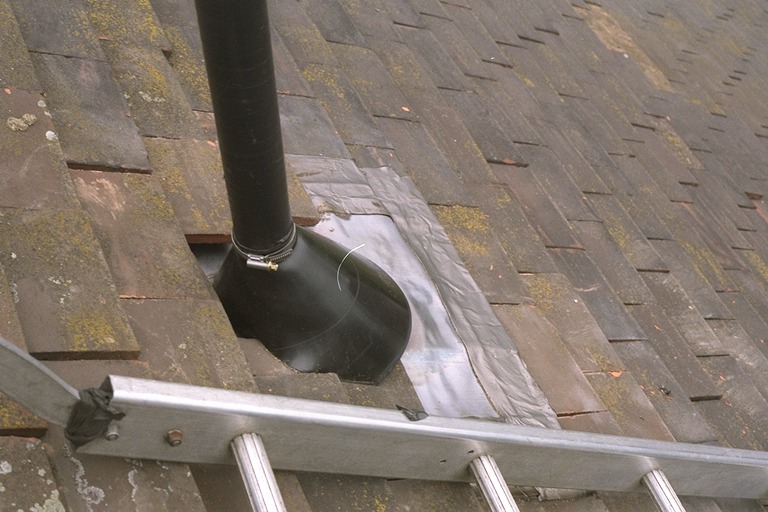 lashing wire